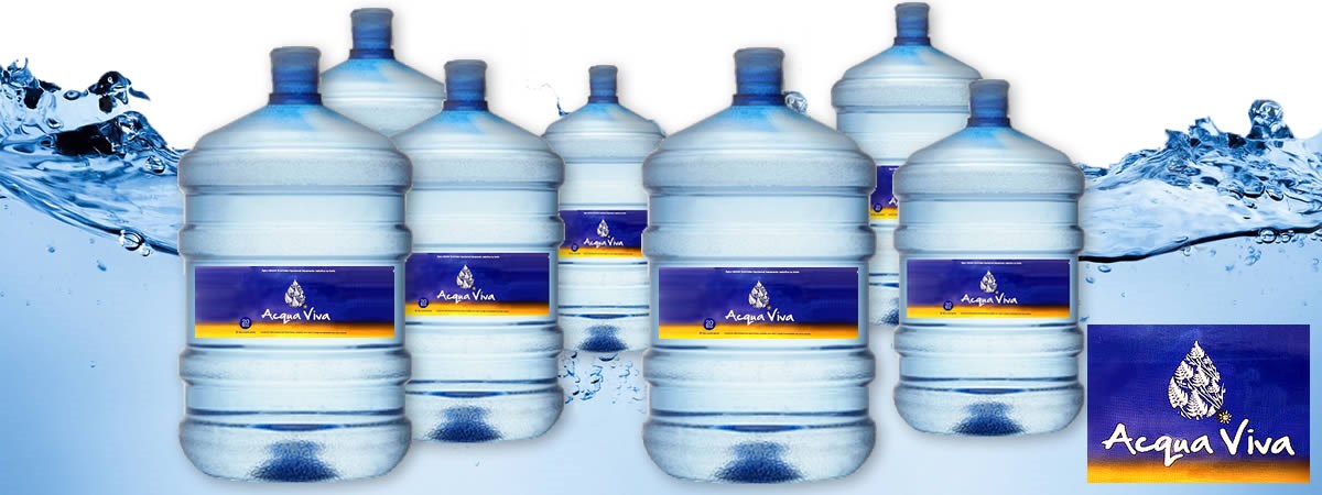 galão acqua viva slide.jpg
