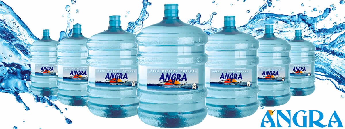 slide agua angra.jpg